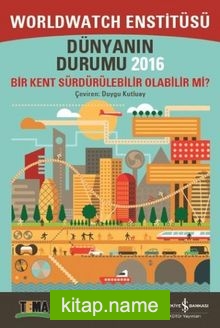 Dünyanın Durumu 2016