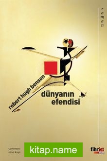 Dünyanın Efendisi