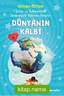 Dünyanın Kalbi