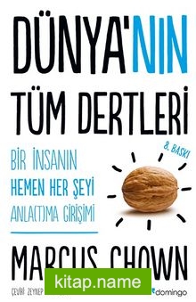 Dünya’nın Tüm Dertleri