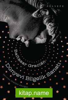 Dünyevi Bilgelik Sanatı