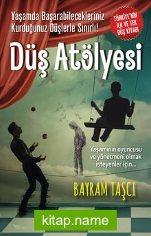 Düş Atölyesi