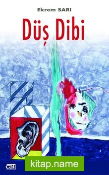 Düş Dibi