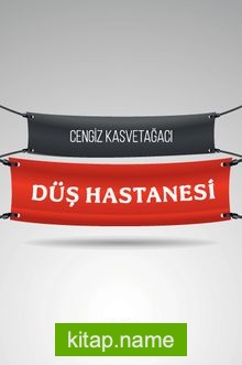 Düş Hastanesi