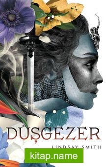 Düşgezer