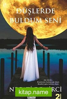 Düşlerde Buldum Seni