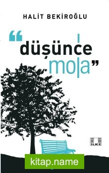 Düşünce Mola