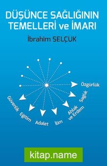 Düşünce Sağlığının Temelleri ve İmarı