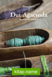 Dut Ağacında