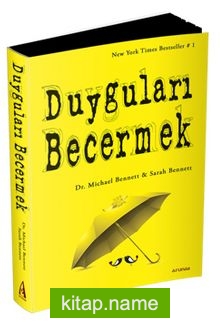 Duyguları Becermek