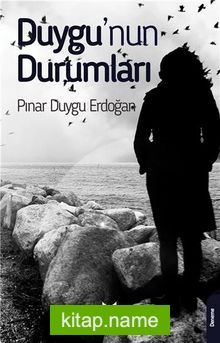 Duygu’nun Durumları