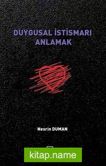 Duygusal İstismarı Anlamak