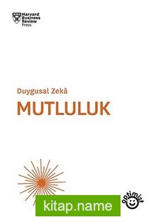 Duygusal Zeka Mutluluk