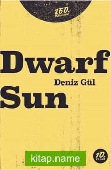 Dwarf Sun