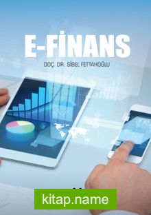 E-Finans