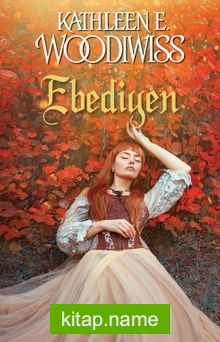 Ebediyen