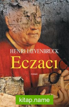 Eczacı