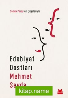Edebiyat Dostları