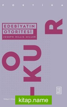 Edebiyatın Otoritesi