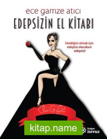 Edepsizin El Kitabı