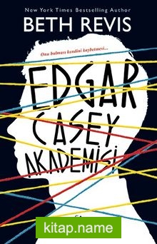 Edgar Casey Akademisi