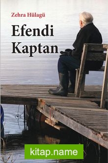 Efendi Kaptan