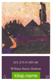 Eflatun Diyar