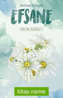 Efsane / Yalın Serisi 1