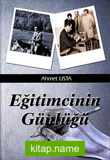 Eğitimcinin Günlüğü