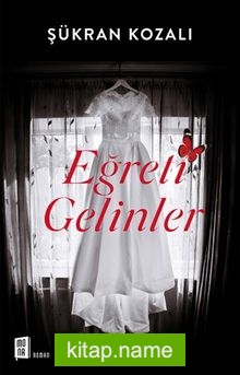 Eğreti Gelinler