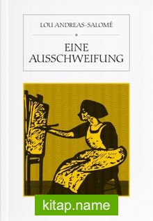 Eine Ausschweifung