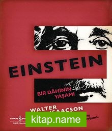 Einstein / Bir Dahinin Yaşamı