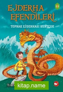 Ejderha Efendileri 1