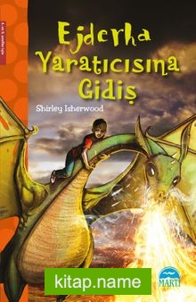 Ejderha Yaratıcısına Gidiş