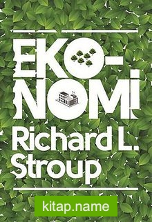 Eko-nomi