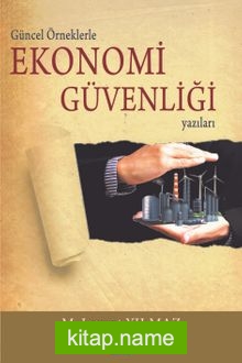 Ekonomi Güvenliği Yazıları