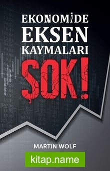 Ekonomide Eksen Kaymaları Şok!