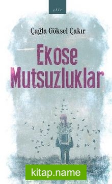 Ekose Mutsuzluklar