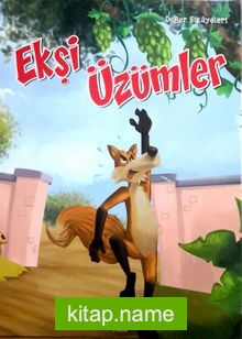 Ekşi Üzümler