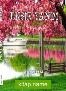 Eksik Yanım