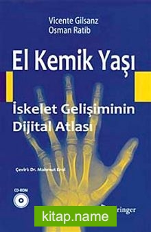 El Kemik Yaşı