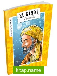 El Kindi / İnsanlık İçin Matematik