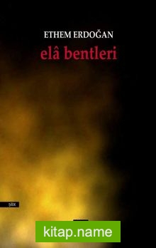 Ela Bentleri