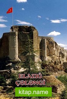 Elazığ Çelengi