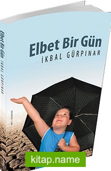 Elbet Bir Gün