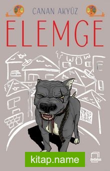 Elemge