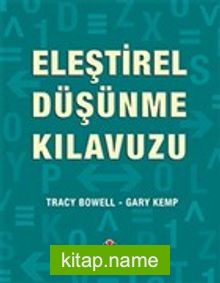 Eleştirel Düşünme Kılavuzu