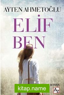 Elif Ben