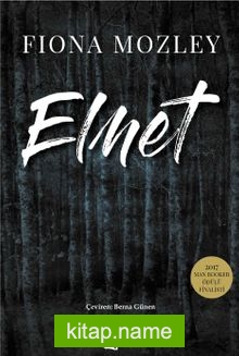 Elmet