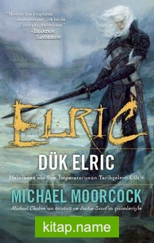 Elric: Dük Elric